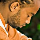 HAIRSTYLE INSPIRATION: CORNROWS FOR MEN