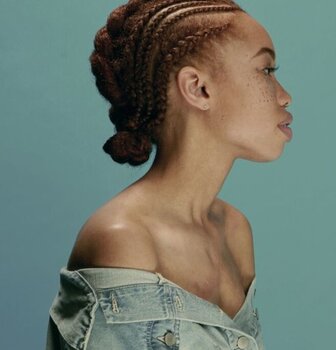 THE HISTORY OF BRAIDS