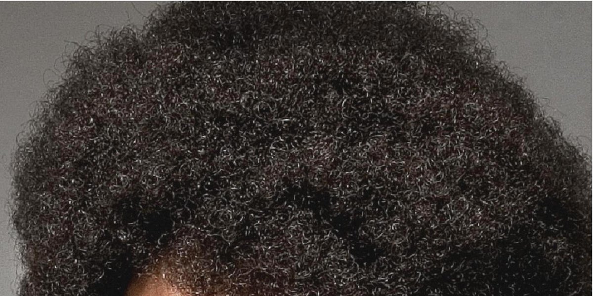Le lissage brésilien