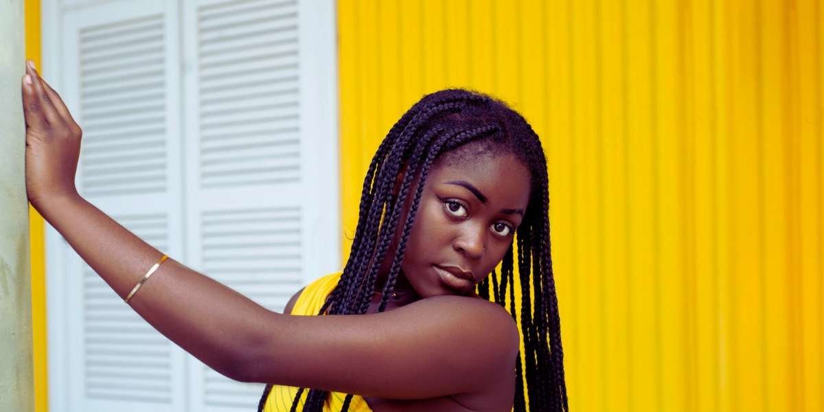 les-tresses-africaines