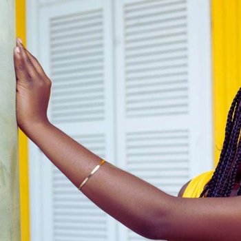 les-tresses-africaines