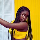 les-tresses-africaines