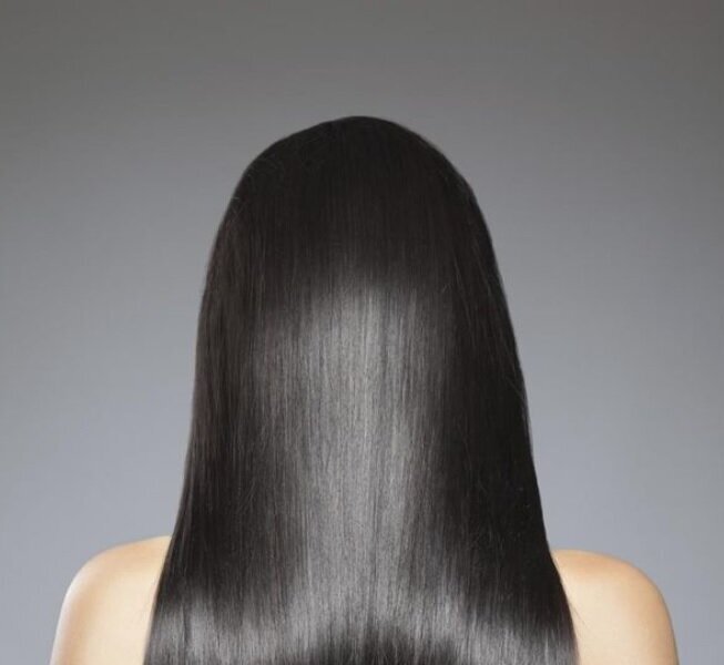 BRAZILIAN STRAIGHTENING: EVERYTHING YOU NEED TO KNOW ABOUT AT-HOME KITS