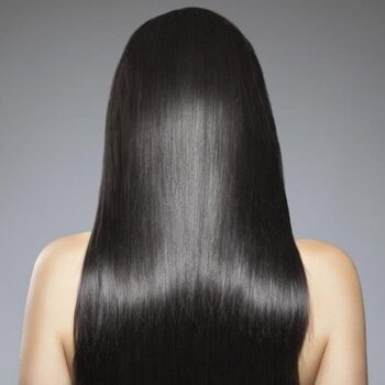 BRAZILIAN STRAIGHTENING: EVERYTHING YOU NEED TO KNOW ABOUT AT-HOME KITS
