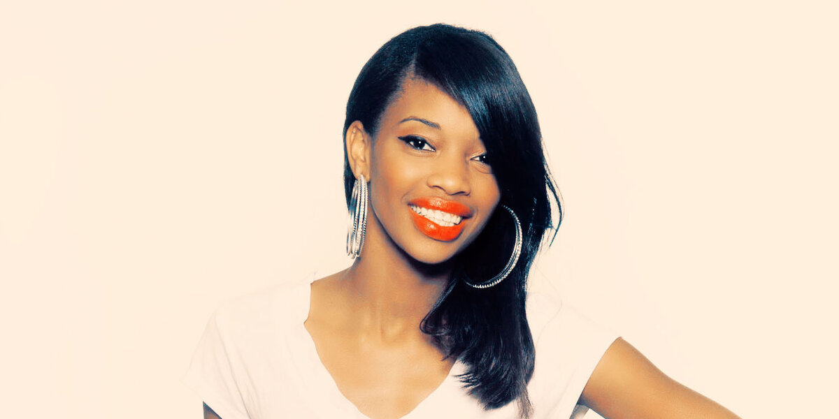 Droit d'auteur: http://fr.123rf.com/profile_phartisan'>phartisan / 123RF Banque d'images