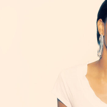 Droit d'auteur: http://fr.123rf.com/profile_phartisan'>phartisan / 123RF Banque d'images