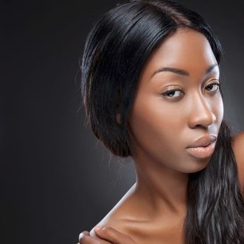 TISSAGE : LES AVANTAGES ET LES INCONVÉNIENTS