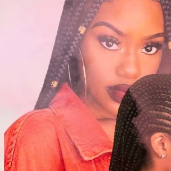 top_10_box_braids