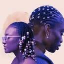 top_10_tresses_africaines_femmes