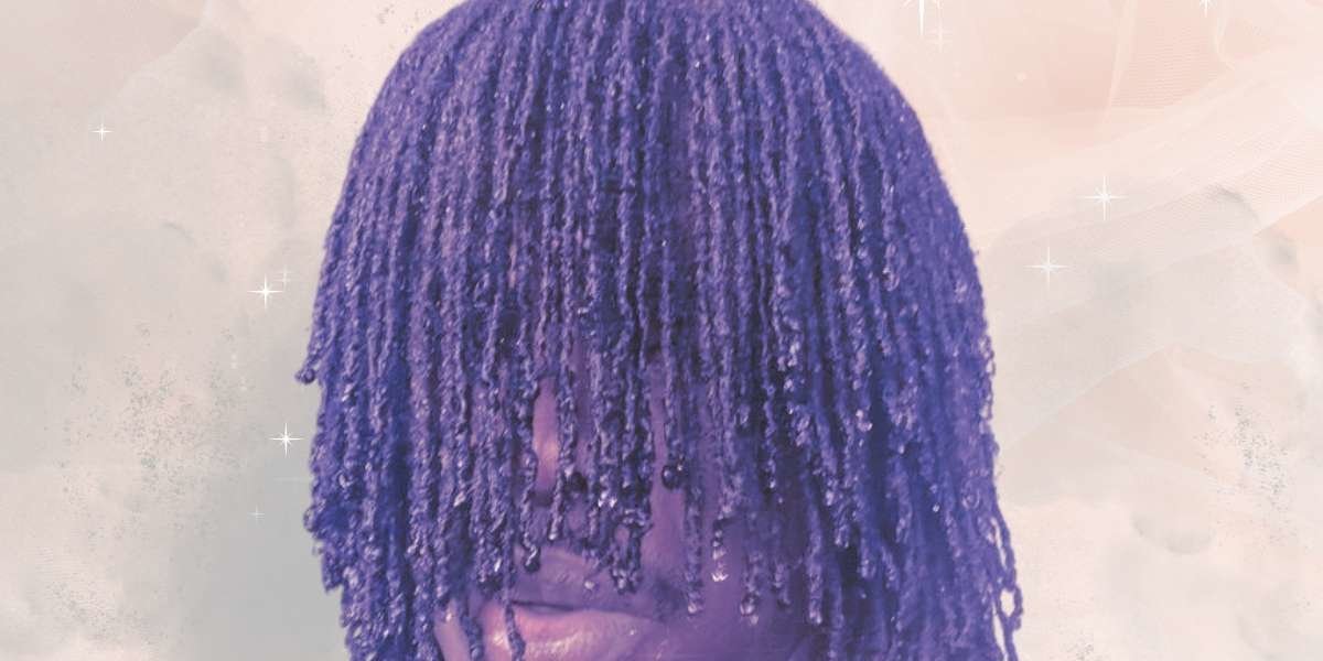 Top 10 des coiffures locks homme : Comment porter les dreadlocks avec style