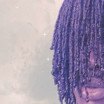 Top 10 des coiffures locks homme : Comment porter les dreadlocks avec style