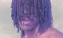 Top 10 des coiffures locks homme : Comment porter les dreadlocks avec style