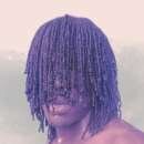 Top 10 Men's Loc Styles: How to Rock Your Dreadlocks with Style