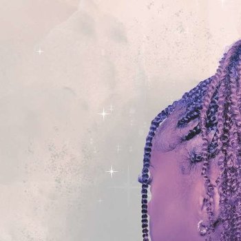 Top 10 des coiffures Twists sur cheveux afro