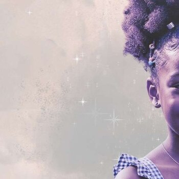 Top 10 des coupes de cheveux afro pour filles : Des looks stylés pour l'école et le quotidien