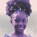 Top 10 Afro Hairstyles for Girls: Stylish Looks for School and Everyday