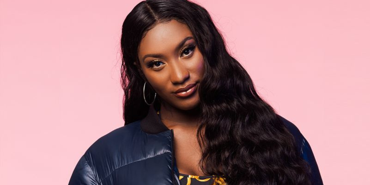 Tresses, tissages: Astuces pour ne pas casser ses cheveux