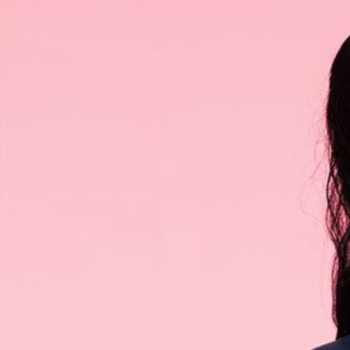 Tresses, tissages: Astuces pour ne pas casser ses cheveux