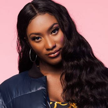 Tresses, tissages: Astuces pour ne pas casser ses cheveux