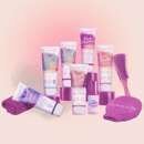 Les Secrets de Loly: los 8 mejores productos para cabello afro según las reseñas