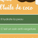 5 Benefits of Coconut Oil