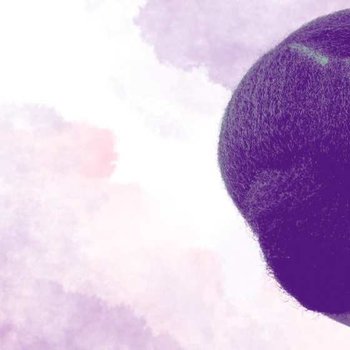 5 bons shampoings clarifiants pour cheveux crépus