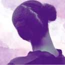 5 bons shampoings clarifiants pour cheveux crépus