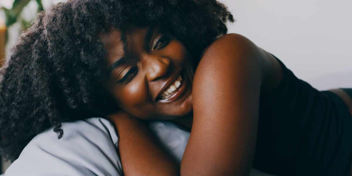 5_masques_maison_pour_cheveux_crepus