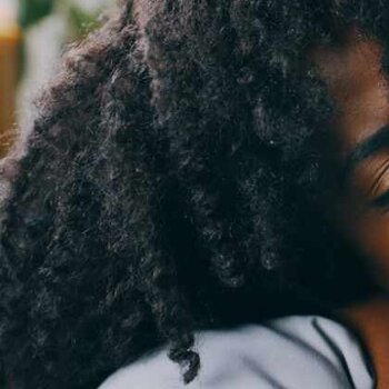 5_masques_maison_pour_cheveux_crepus