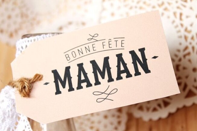 5 PRODOTTI BIO E NATURALI DA REGALARE PER LA FESTA DELLA MAMMA