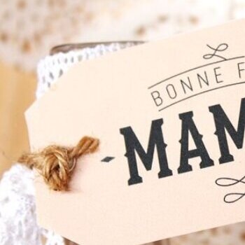 5 PRODUCTOS BIO Y NATURALES PARA REGALAR EN EL DÍA DE LA MADRE