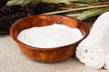 Choosing the Right Shea Butter