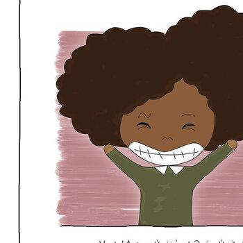 bains d'huile pour les cheveux secs