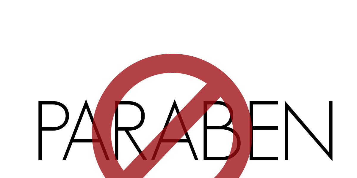 Le danger des parabens : info ou intox ?