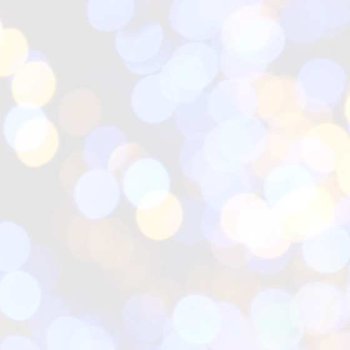 4 Mythes et Réalités sur la Croissance des Cheveux Crépus