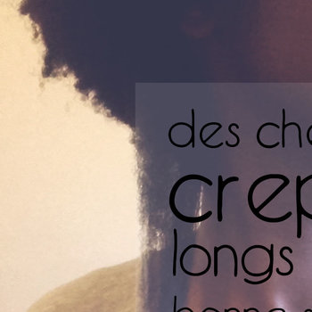 faire pousser les cheveux crépus !
