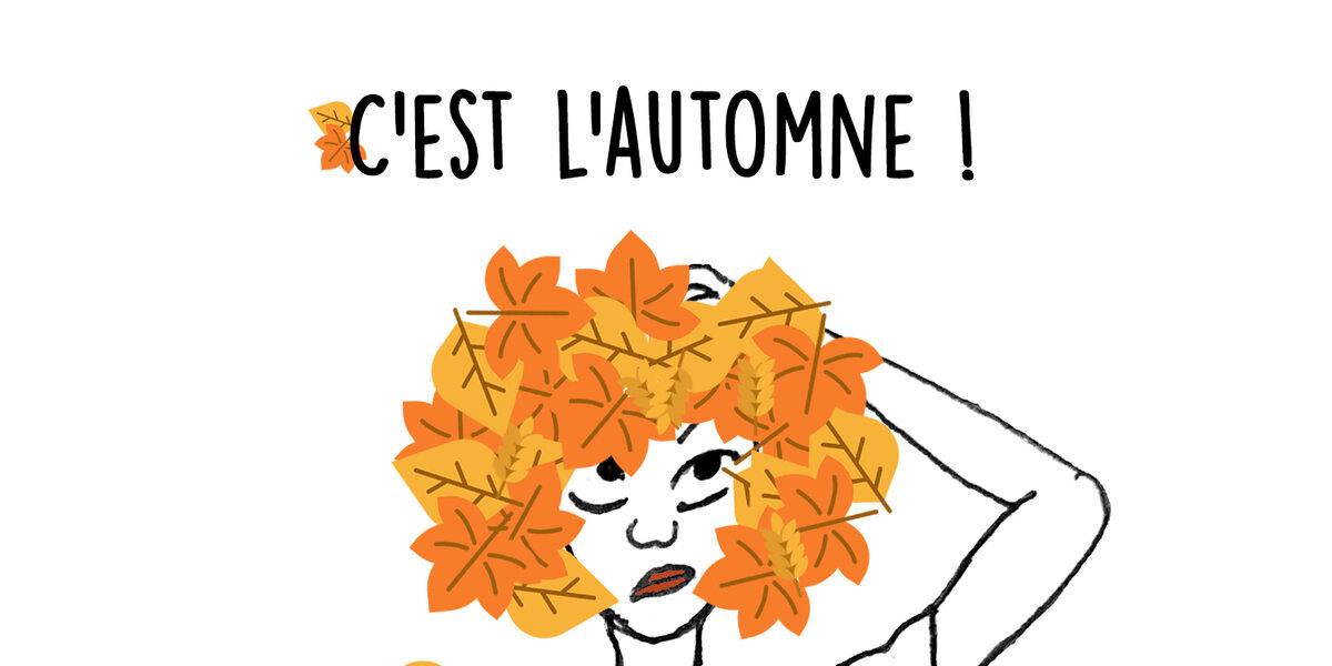 coiffure afro, chute de cheveux