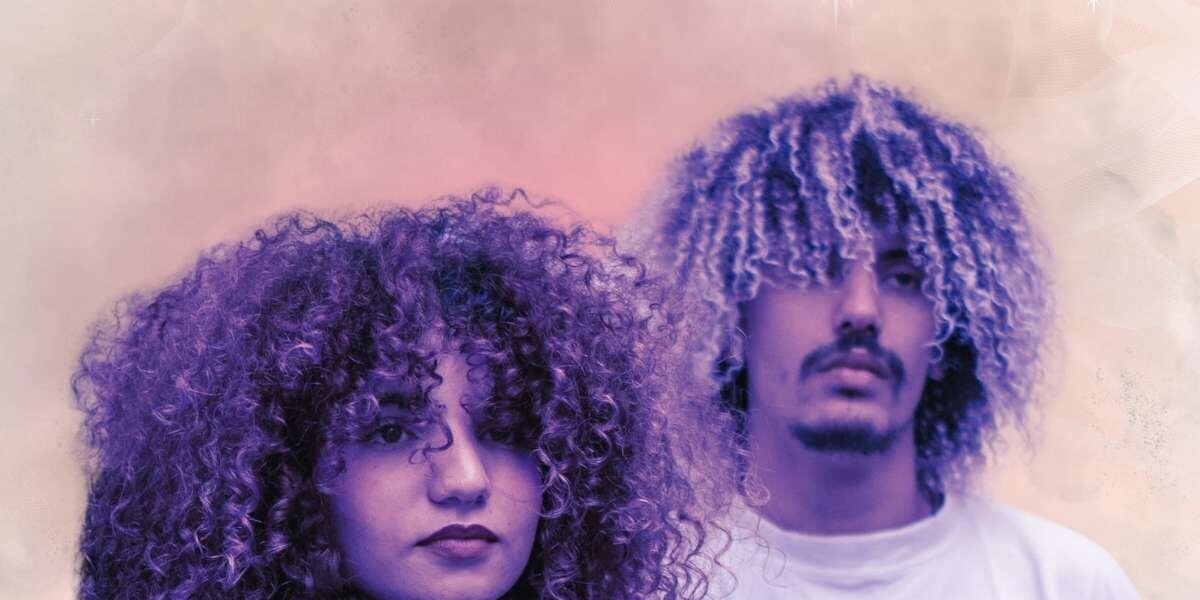 Cheveux cassants : comprendre les causes pour mieux les réparer