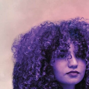 Cheveux cassants : comprendre les causes pour mieux les réparer