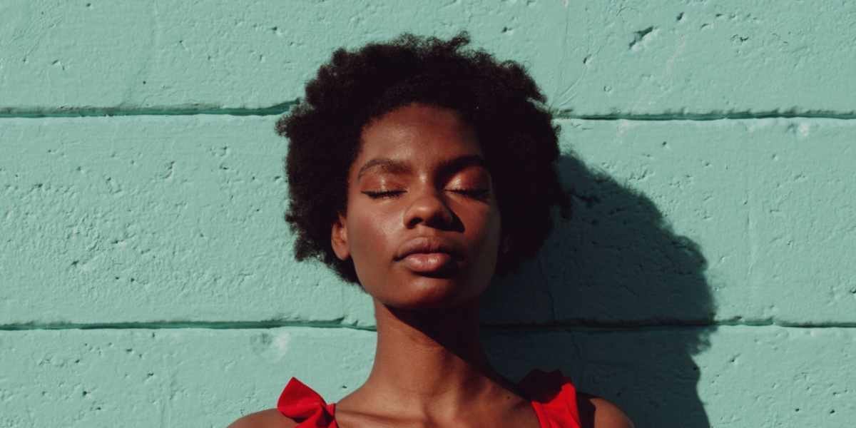soin-cheveux-crepus-apres-l-ete