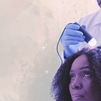 Décrypter les mécanismes d’action des compléments alimentaires sur le cuir chevelu