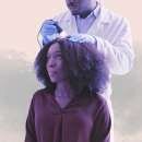 Decoding the Science: How Hair Supplements Work on Your Scalp