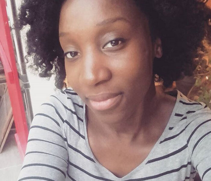 cheveux pendant la grossesse