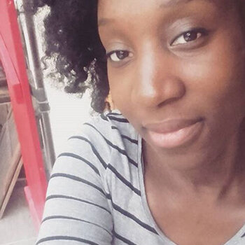 cheveux pendant la grossesse