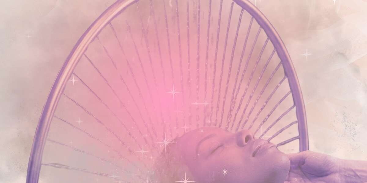 ¿Qué es exactamente el Head Spa?