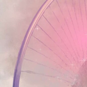 ¿Qué es exactamente el Head Spa?