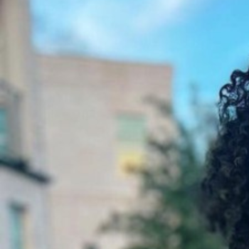Pourquoi faut-il clarifier ses cheveux crépus ?