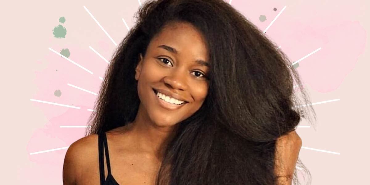 faire-pousser-les-cheveux-de-10-cm-en-20-jours