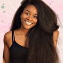 faire-pousser-les-cheveux-de-10-cm-en-20-jours