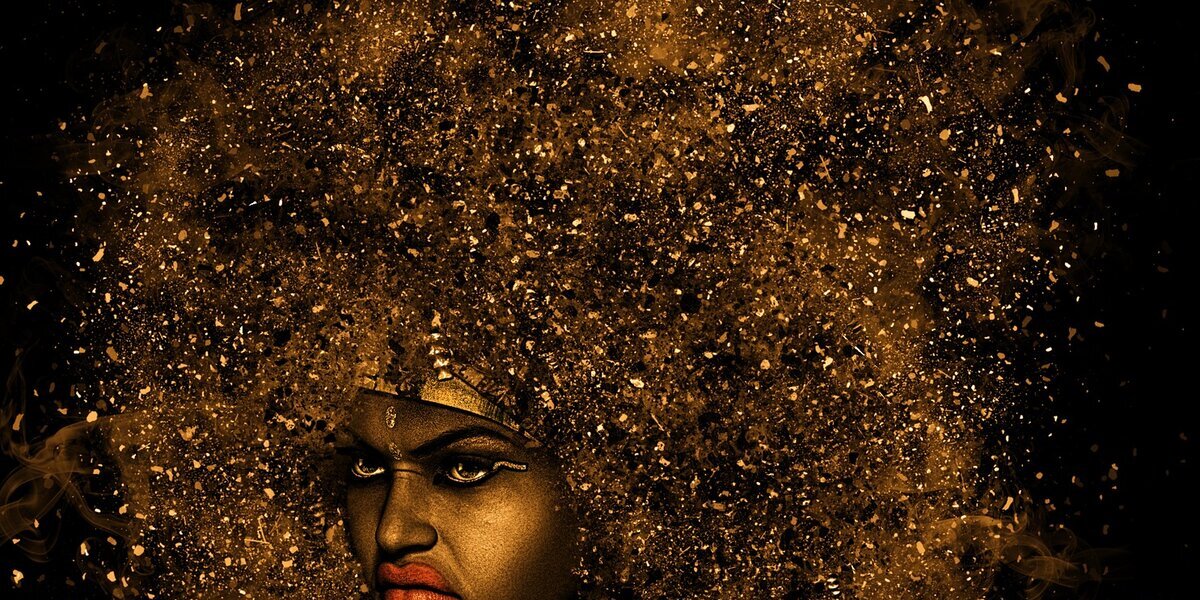 pellicules cheveux crépus